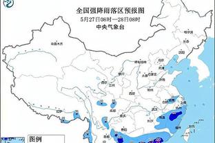 独行侠官方：埃克萨姆右脚跟挫伤 退出本场比赛